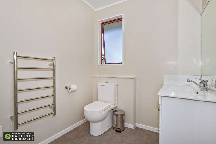 2 Estaugh Close Kauri_18