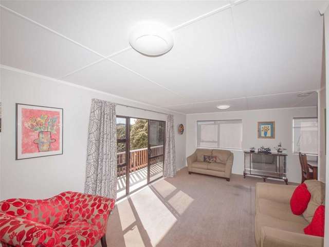 4 Atwood Grove Churton Park_2