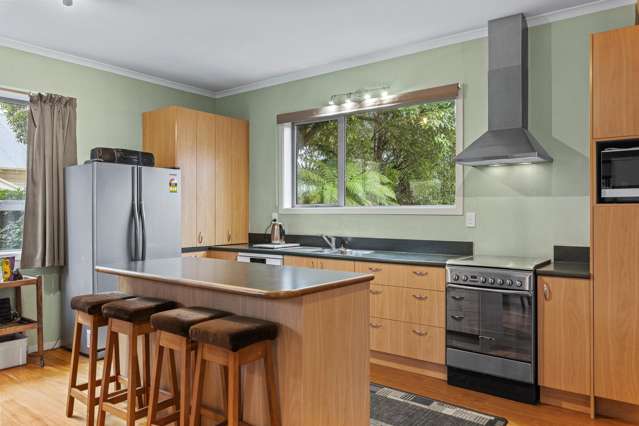 137 Rose Street Somerfield_3