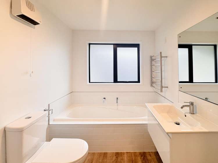  7 Potters Place Elgin_21
