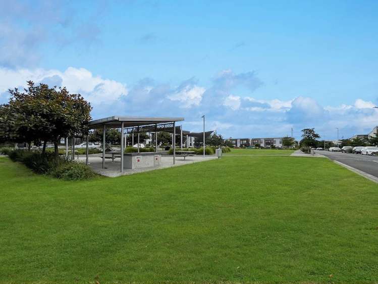 38 Tuatua Road Hobsonville_12