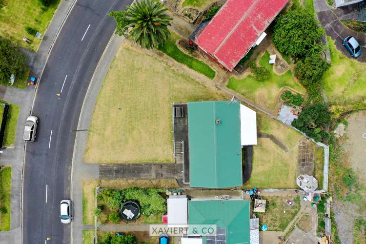 223 Panama Road Mount Wellington_25