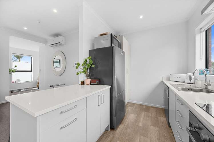 500C Te Atatu Road Te Atatu Peninsula_14