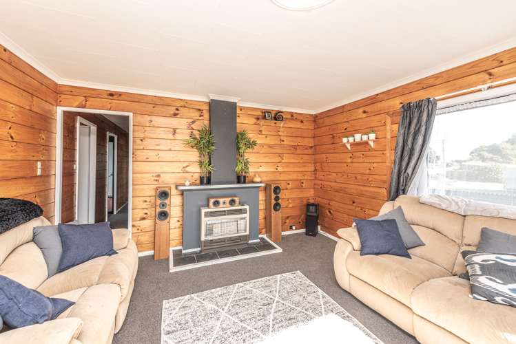 21 Manuka Street Castlecliff_5