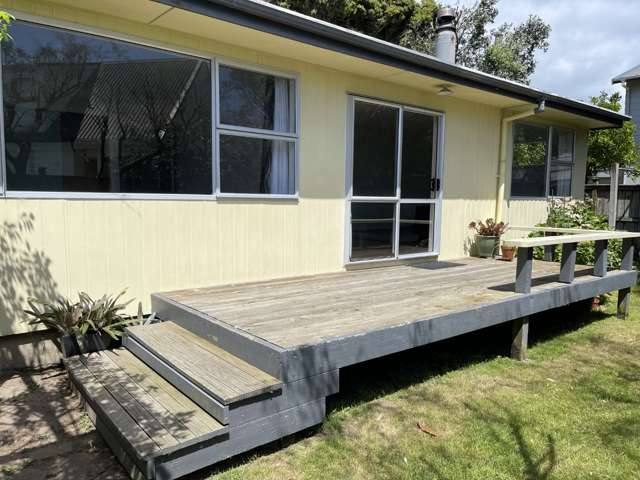 622A Papamoa Beach Road 1131_1