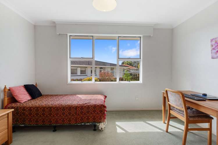 23 Te Hono Street Maungatapu_15