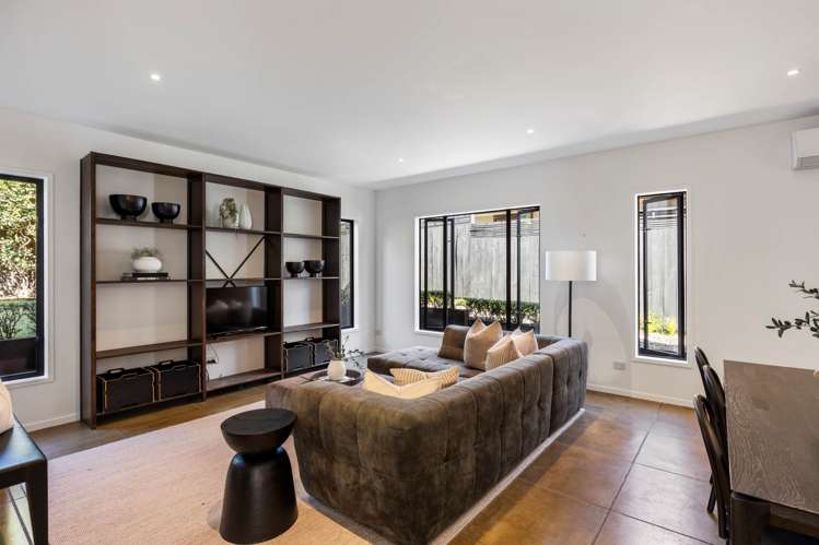 35A Amaru Road One Tree Hill_11