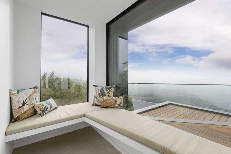 7 Galilee Lane Clifton_13