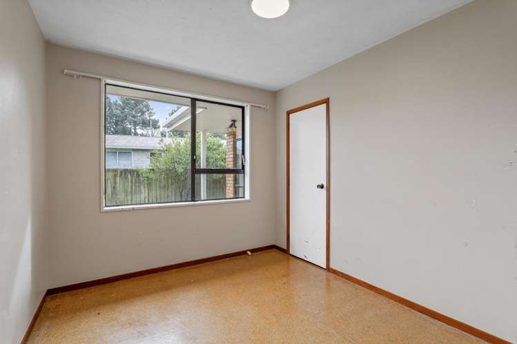 1/8 Raymond Road Bromley_7