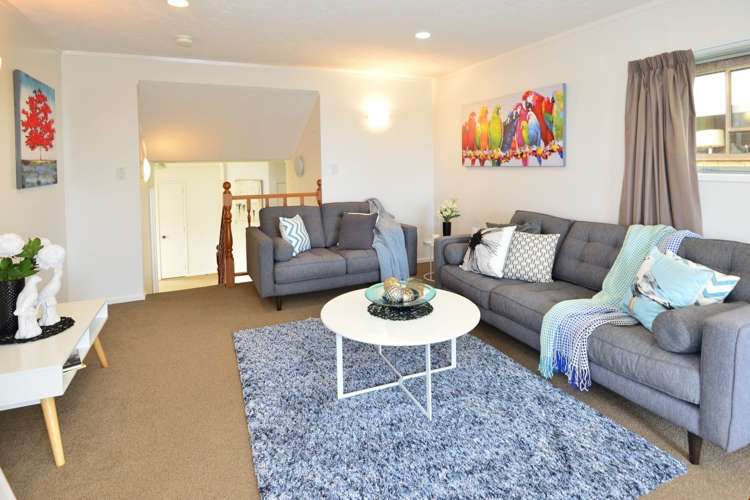 1347 Whangaparaoa Road Army Bay_12