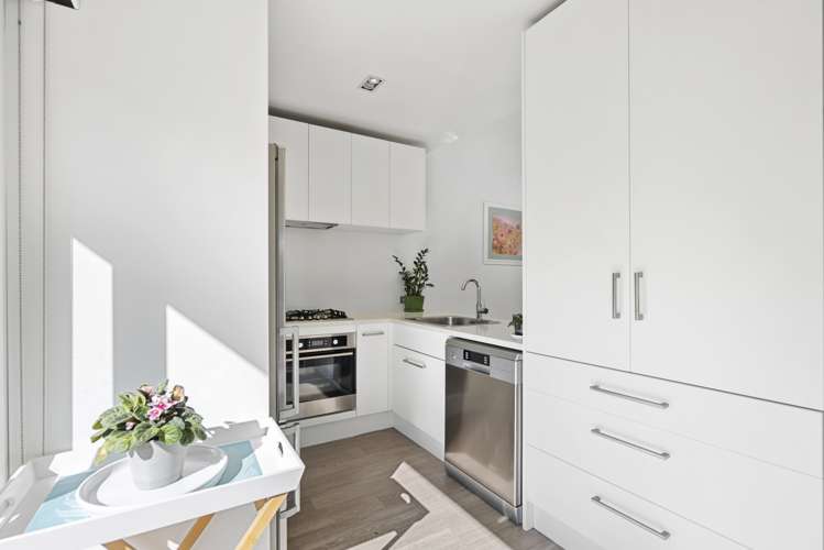 1/28 Wellpark Avenue Grey Lynn_10