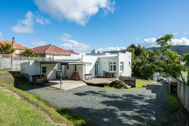 25 Tarewa Road Morningside_3