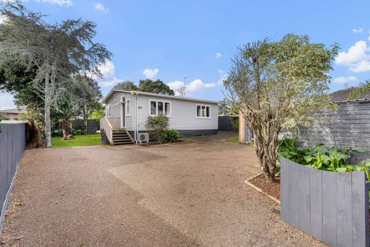 2/47 Tramway Road Beach Haven_13