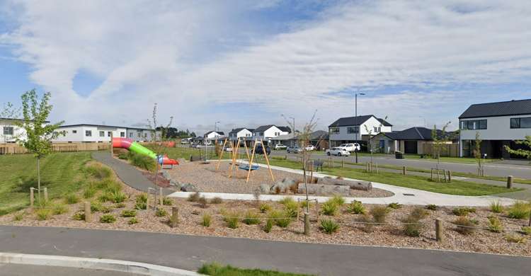 5 Vildebeest Street_0