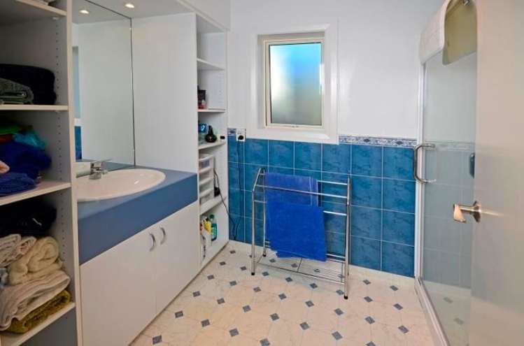 7 Sutcliffe Street Saint Clair_5