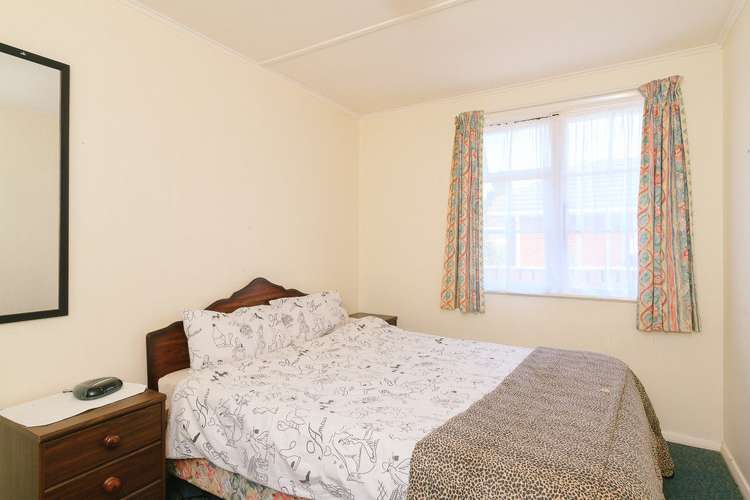 1034 High Street Avalon_8