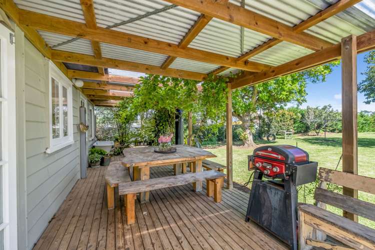 145B North Road Kaitaia_5