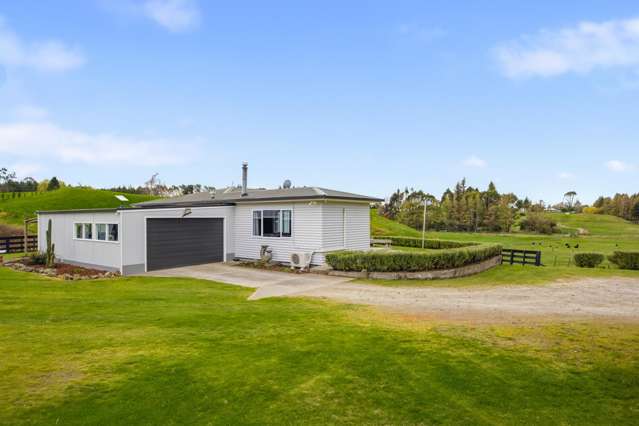 405 State Highway 5 Wairakei_2
