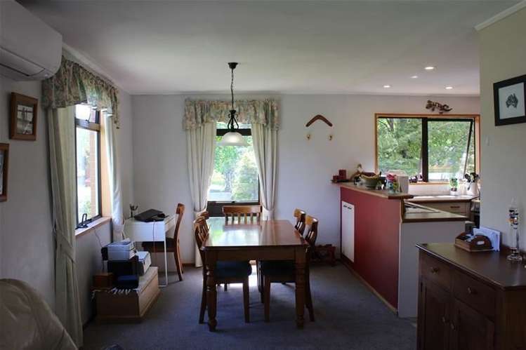 20 Gilling Place Cromwell_5