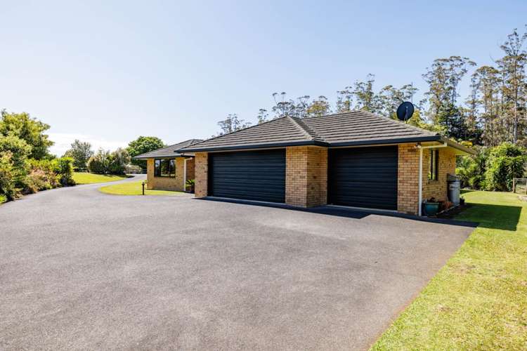 7 Okura Drive Kerikeri_21