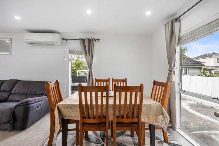 112b Maich Road Manurewa_5
