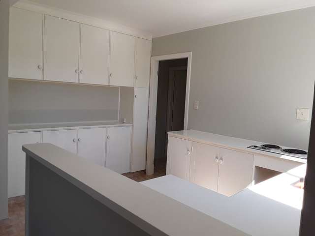 12 Montrose Drive Atawhai_3