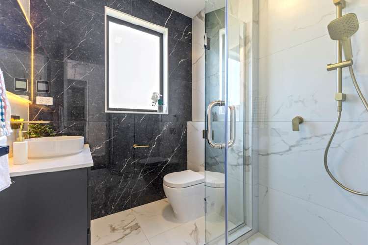 Lot 2, 568 Manukau Road Epsom_15