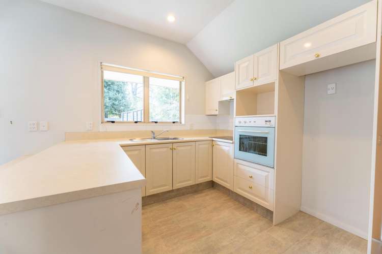 A/252 Talbot Street Geraldine_4