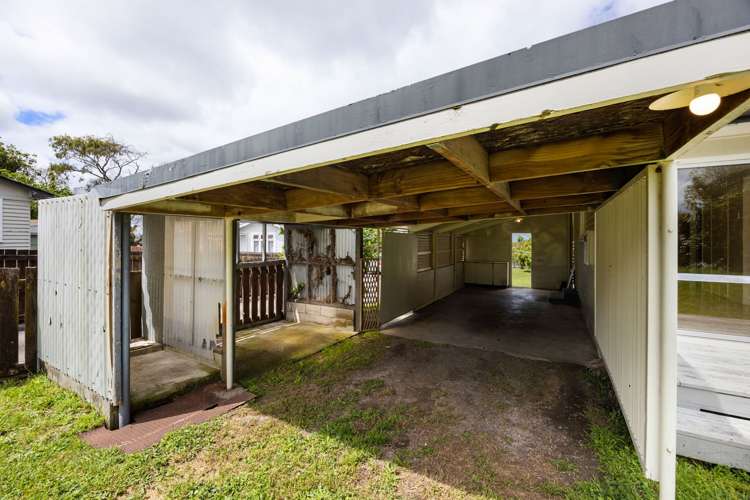 114 Freeman Place Te Awamutu_18