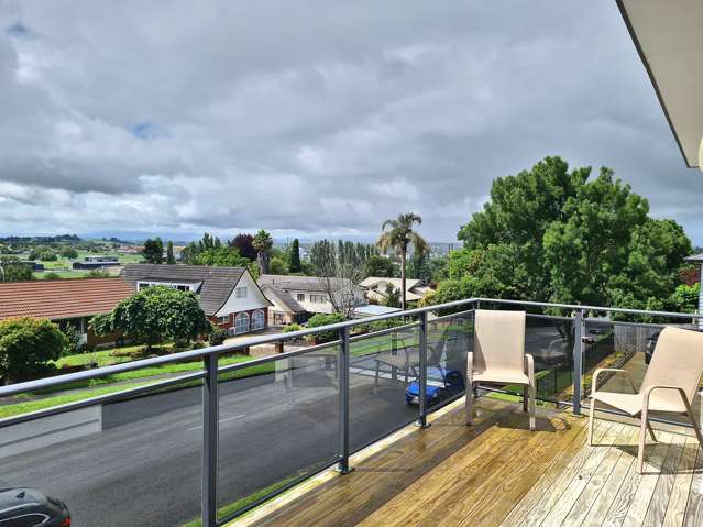 363 Taylor Avenue Te Awamutu_1