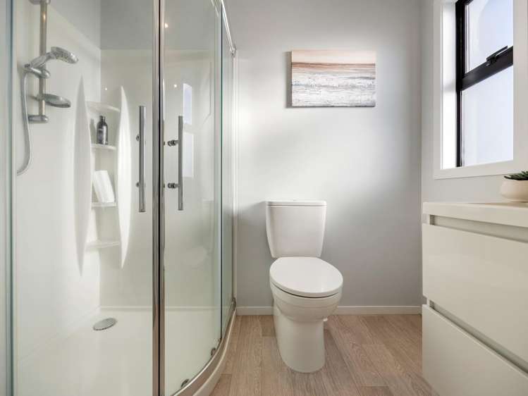 5/3 Charlemont Street Whitiora_10