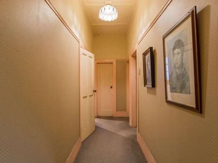 7 Chapel Street Tauranga Central_5