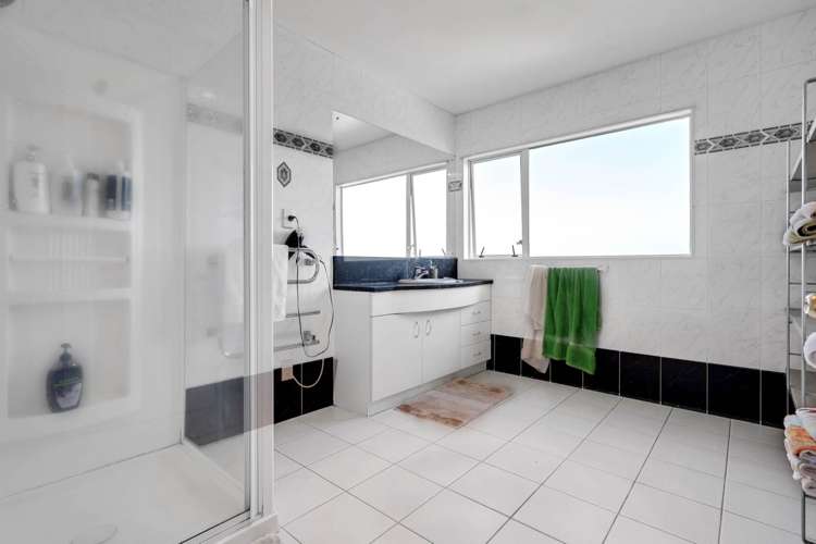 35 Killybegs Drive Pinehill_18