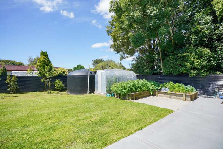 28 Grant Road Otatara_15