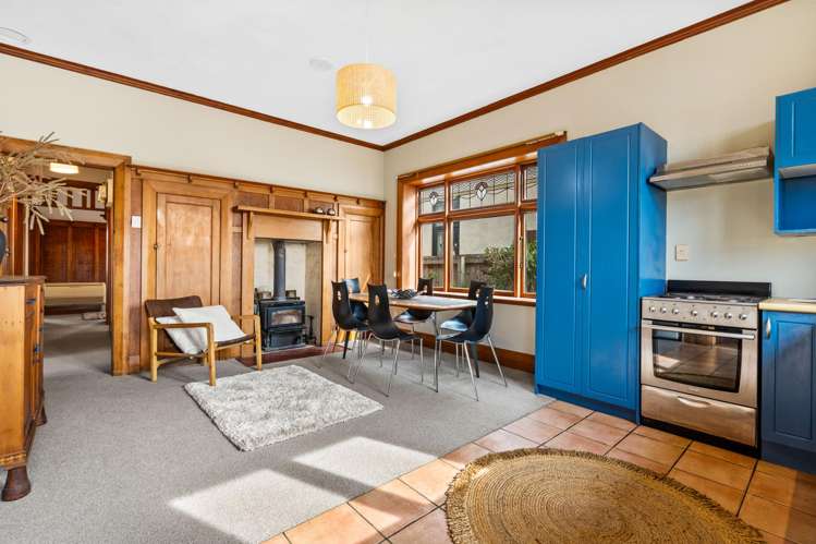 54 Law Street Caversham_13