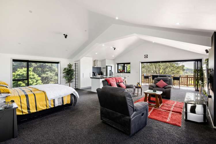 60A Waipa Heights Road_5