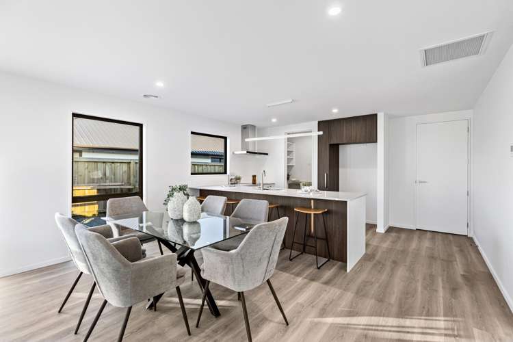 54 Greenslade Drive_4