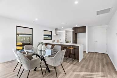 54 Greenslade Drive_2