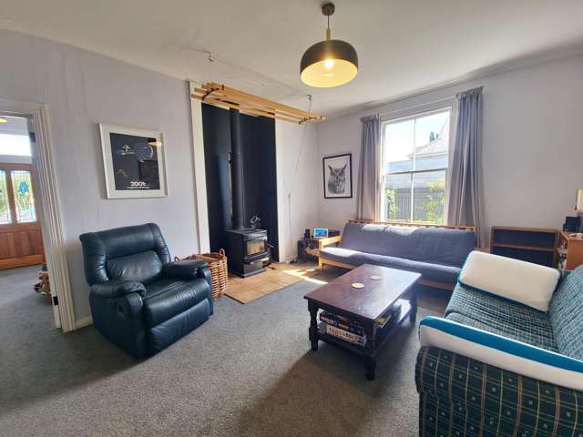 20 Leitrim Street Redwoodtown_4