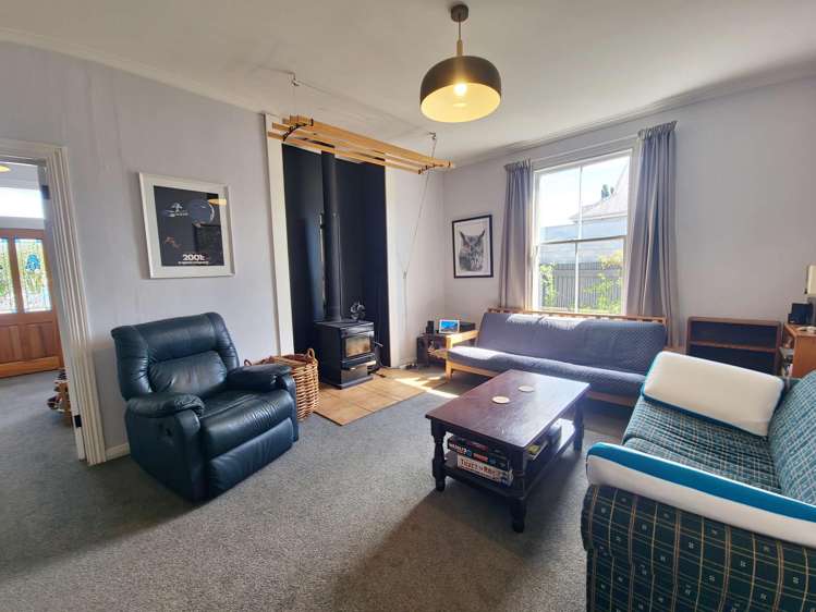 20 Leitrim Street Redwoodtown_3