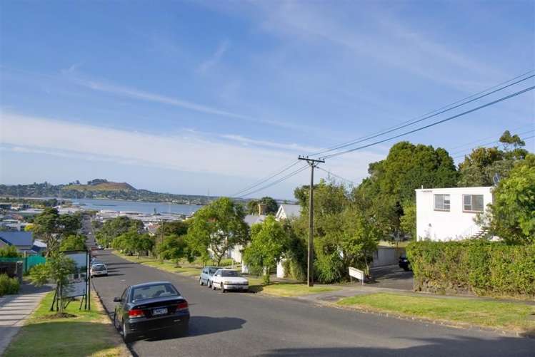 4/74 Hill Street Onehunga_13