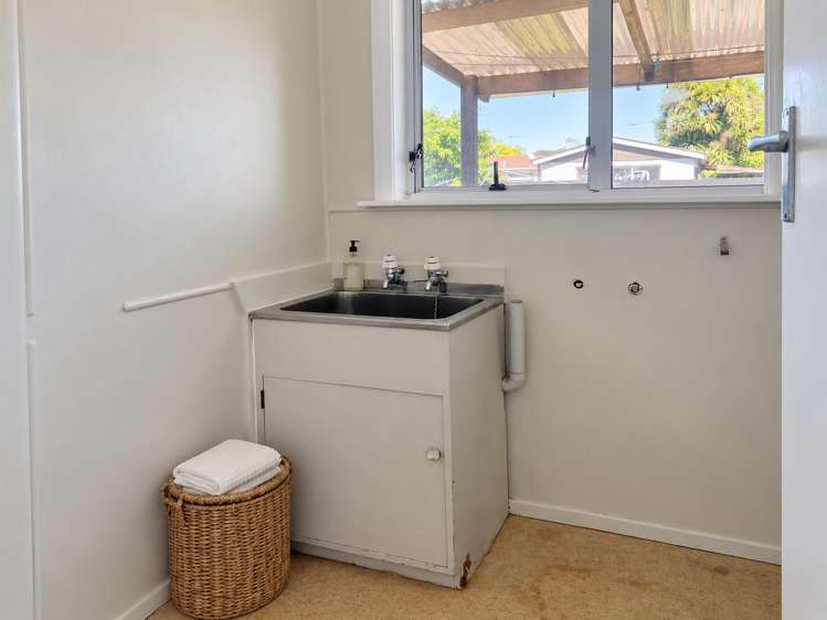 17 Rugby Street Masterton_17