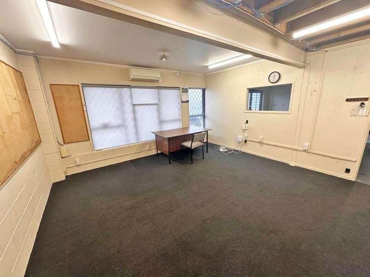 Address withheld Wiri_5