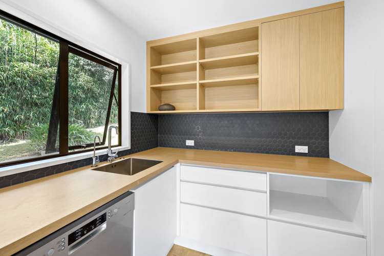 28b Carlton Street Hillsborough_11