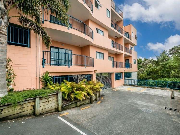 1/241 Hinemoa Street Birkenhead_15