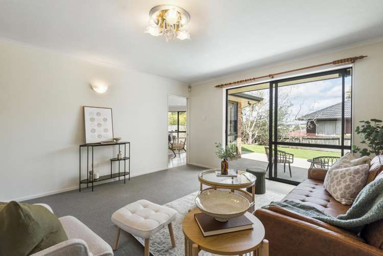 29 Hugh Green Drive Pinehill_6