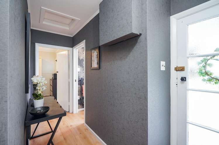 204 Crawford Street Glengarry_29