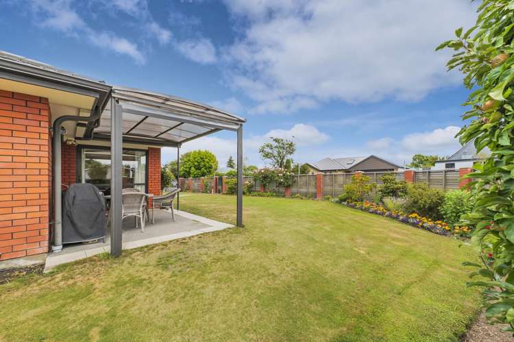 6 Woodbank Street Somerfield_24