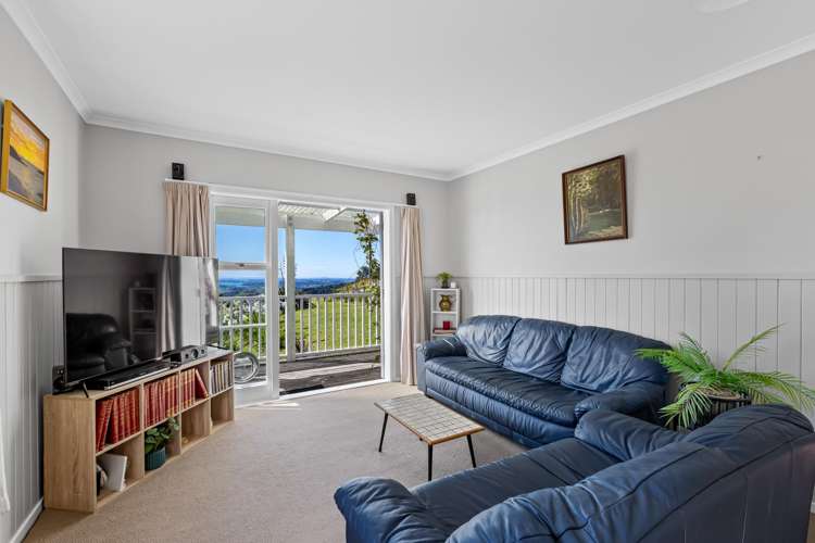 181b Govan Wilson Road Matakana_11