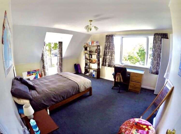 38 Ngaio Road Kelburn_11